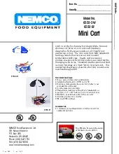 nemco-6550-dw1-hot-dog-merchandiser-specsheet-260125ybofla.pdf
