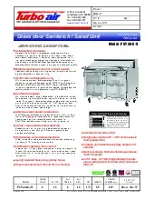 turbo-air-pst-48-g-n-prep-tables-specsheet-2510215n8ifd.pdf