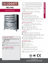 blodgett-981-966-lp-oven-deck-type-gas-specsheet-251018bm05z9.pdf