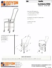 doyon-btf060d-mixer-bowl-accessories-specsheet-250817qflz7s.pdf