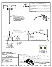 t-s-brass-5f-4dws14-faucet-deck-mount-specsheet-250425jf0b1w.pdf