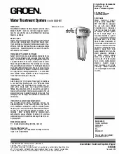 groen-149101-water-filtration-system-cartridge-specsheet-251021i6mtv5.pdf