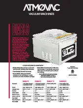 eurodib-usa-diablo10-atmovac-chamber-vacuum-packaging-machines-specsheet-2510212a31l3.pdf