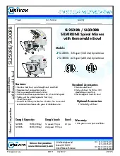 univex-sl250rb-mixer-spiral-dough-specsheet-2510217y5h71.pdf