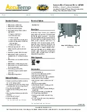 accutemp-altlgb-60-kettle-gas-tilting-specsheet-251021sjj9a1.pdf