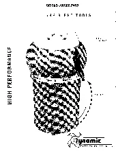 dynamic-usa-pa001-juicer-electric-specsheet-251021zzwdhi.pdf