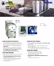 imperial-range-ipc-14-pasta-cooker-gas-specsheet-2510218bpsfb.pdf