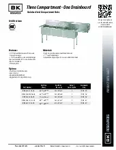 bk-resources-bks-3-24-14-24rs-sink-3-three-compartment-specsheet-251021976b11.pdf