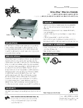 star-748ta-griddle-electric-countertop-specsheet-251021s7knp9.pdf