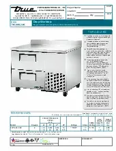 true-manufacturing-twt-44d-2-hc-refrigerated-counter-work-top-specsheet-2510216pudui.pdf