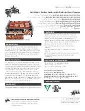 star-45scbd-hot-dog-grill-specsheet-2510219433rg.pdf