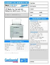 continental-refrigerator-d32n12m-d-refrigerated-counter-mega-top-sandwich-s-251021u7v4rd.pdf