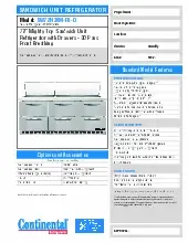 continental-refrigerator-sw72n30m-fb-d-refrigerated-counter-mega-top-sandwi-251021ywg970.pdf