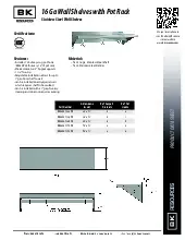 bk-resources-bkws6-1460-pr-overshelf-wall-mounted-with-pot-rack-specsheet-251021coffc6.pdf