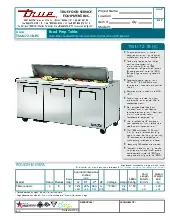 true-manufacturing-tssu-72-18-hc-refrigerated-counter-sandwich-salad-unit-s-251021vfkifi.pdf
