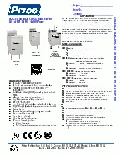 pitco-frialator-se14xs-sstc-fryer-electric-floor-model-full-pot-specsheet-250706ub1890.pdf