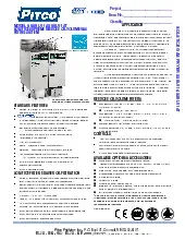 pitco-frialator-sshlv14c-184r-fd-fryer-gas-multiple-battery-specsheet-2507062uti6u.pdf