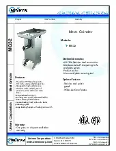 univex-mg32-meat-grinder-electric-specsheet-251021w1pl34.pdf