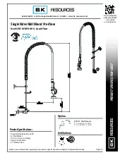 bk-resources-bkf-swmpr-wb-g-pre-rinse-faucet-assembly-specsheet-251021hs6p31.pdf