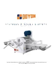 doyon-lsa520-dough-sheeter-specsheet-2508174jkaxn.pdf