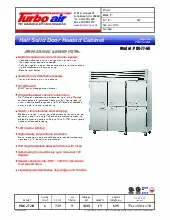turbo-air-pro-77-6h-pro-series-reach-in-refrigerator-specsheet-251021phtd3g.pdf