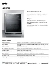 summit-appliance-al57g-refrigerator-undercounter-reach-in-specsheet-2510216alb4n.pdf