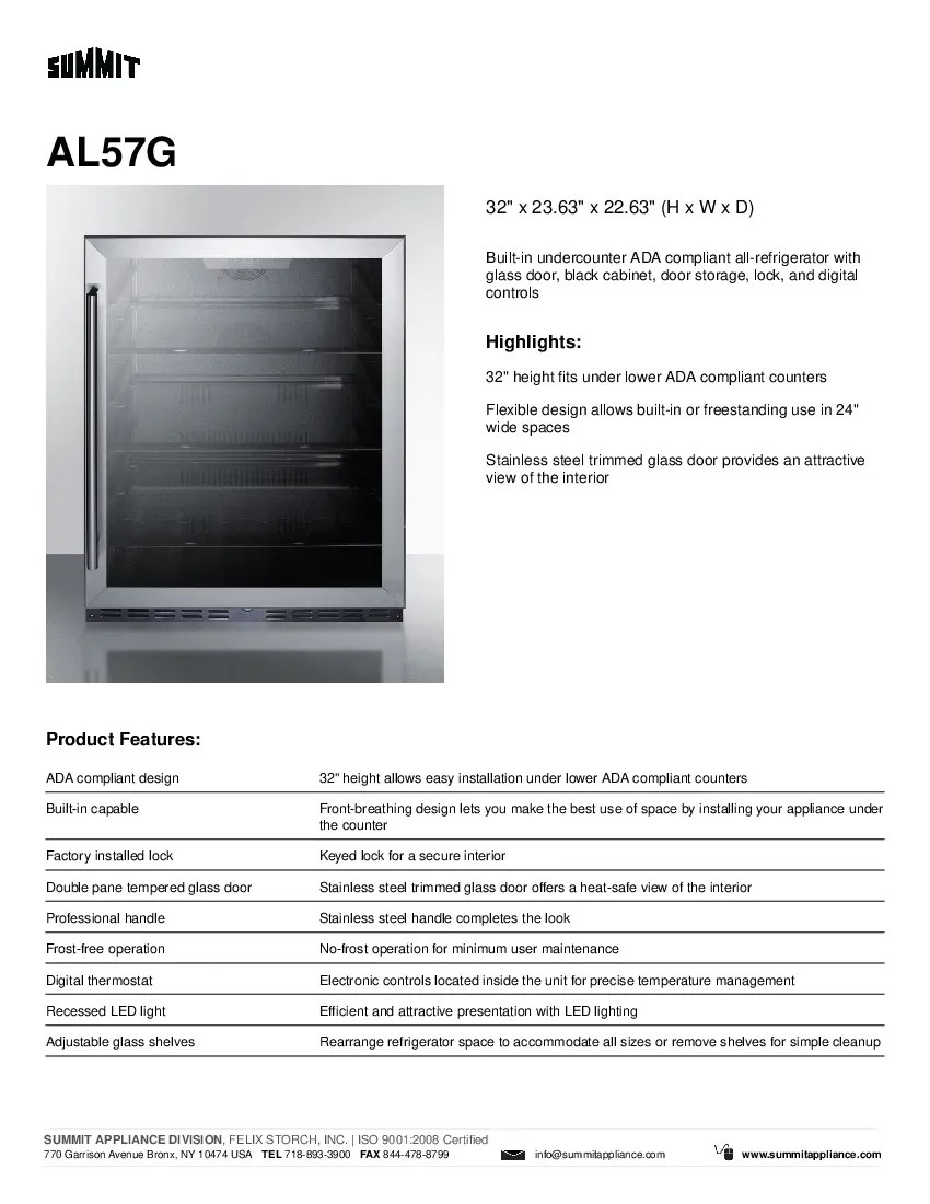 summit-appliance-al57g-refrigerator-undercounter-reach-in-115v-glass-door-s-2607077xeiv6.pdf