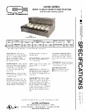 carter-hoffmann-cnh40-208v-1ph-french-fry-warmer-specsheet-251214iugra1.pdf