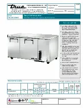 true-manufacturing-tuc-60-32f-hc-freezer-undercounter-reach-in-specsheet-251021g4eq82.pdf
