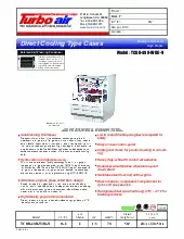 turbo-air-tcdd-48h-w-b-n-display-case-refrigerated-deli-specsheet-251021bgs6di.pdf