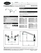 krowne-metal-15-812l-w-e4-standard-faucet-specsheet-251021xww01n.pdf