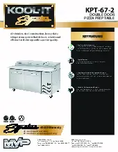 kool-it-kpt-67-2-refrigerated-counter-pizza-prep-table-specsheet-250817cctlqx.pdf