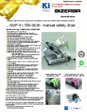 bizerba-gsp-h-i-150-gcb-food-slicer-manual-specsheet-250717o6i4nx.pdf