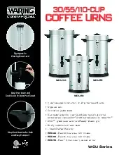 waring-wcu30x-coffee-maker-brewer-urn-specsheet-250711xxmz03.pdf
