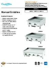 atosa-usa-atmg-36-griddle-gas-countertop-specsheet-251021ox0jb8.pdf