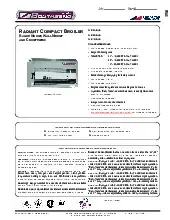 southbend-p32-rad-lp-salamander-broiler-gas-specsheet-250817vqoe33.pdf