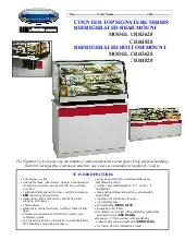 federal-industries-crr4828-display-case-refrigerated-deli-countertop-specsh-251021nyq8yy.pdf