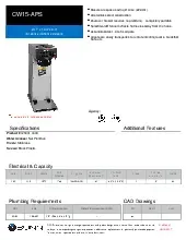 bunn-23001-0000-coffee-brewer-for-airpot-specsheet-251021o3emcy.pdf
