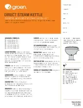 groen-gpt-40-kettle-direct-steam-stationary-specsheet-251021l5mivu.pdf