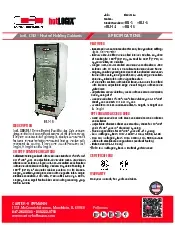 carter-hoffmann-hl1-14-120v-1ph-heated-cabinet-mobile-specsheet-2512146rvfof.pdf