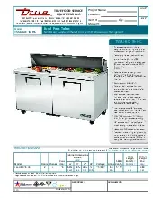 true-manufacturing-tssu-60-16-hc-refrigerated-counter-sandwich-salad-unit-s-251021hdhks7.pdf