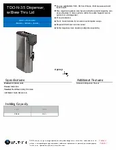 bunn-39600-0081-tea-coffee-dispenser-specsheet-251021w2i0i6.pdf