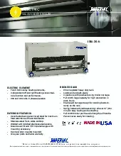 imperial-range-isb-36-e-208v-3ph-salamander-broiler-electric-specsheet-251102wapi0d.pdf