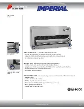 imperial-range-isb-36-e-salamander-broiler-electric-specsheet-251021mqeeyg.pdf