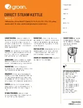 groen-ft-40-kettle-direct-steam-stationary-specsheet-251021136jq3.pdf