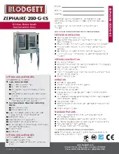 blodgett-zeph-200-g-esbase-lp-convection-oven-gas-specsheet-251018iw5f7e.pdf