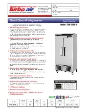turbo-air-tsr-35sd-n6-refrigerator-reach-in-specsheet-251021g1b0fg.pdf