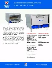 bakers-pride-p24s-208-3-countertop-ovens-electric-specsheet-251021yefqe1.pdf