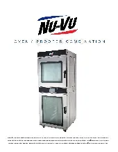 nu-vu-qb-5-10-oven-proofer-specsheet-250817tgks13.pdf
