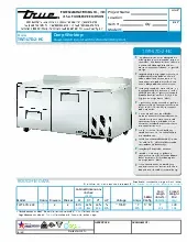 true-manufacturing-twt-67d-2-hc-refrigerated-counter-work-top-specsheet-251021sapzko.pdf